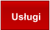 Usugi