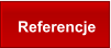 Referencje