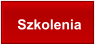 Szkolenia
