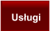 Usugi