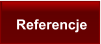 Referencje
