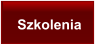 Szkolenia