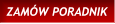 ZAMW PORADNIK ZAMW PORADNIK