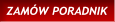 ZAMW PORADNIK ZAMW PORADNIK