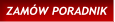 ZAMW PORADNIK ZAMW PORADNIK