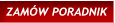ZAMW PORADNIK ZAMW PORADNIK