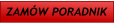 ZAMW PORADNIK