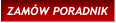 ZAMW PORADNIK ZAMW PORADNIK