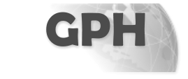 GPH