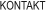 KONTAKT